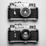 gea1470db02e5b95e45733e7850026ecbd909413ca3c243fcaa52e2a43c3d25269178729992ee6af1c1e7fc32a6b3c1cc046555e22849cf0ac81ab04f786c04c5_1280