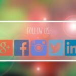 gef27c87df5af7be7acc005a1c7a4cf9130d3420b770ac2b6abc01277dea7241f71c4f3dd1529ebb8971c386bebc7f7f52a06fc71b8aa196df09f6b15a236a13d_1280