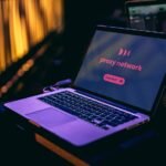 gf1039e79541e226ce006de17028c9aa426887c4120b4559e5272affc9bfacfe2d3fd36c8b7af88ca044a844e48235e0843fe9340f36852c6c40a3f7b5934dc96_1280