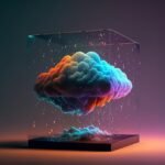 gf98d7d9254a1d5aba2c6914d6b537f54b84cff3646b9804158c781e07f22a5352297d46e1b517185ca0671cbd06db4e690af0cc66ee54ee7ab4ca2973d0408b5_1280