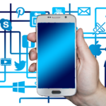 g0053c9a4ebd224f1092cdb01a2f6b5176b4aca808f24dd6fa2dbfa9f947addcf6f1f3bbe21612d54408e159344cbbb2428d8dbb55fbdf48ade91cd5eb84772f0_1280