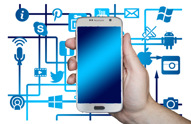 g0053c9a4ebd224f1092cdb01a2f6b5176b4aca808f24dd6fa2dbfa9f947addcf6f1f3bbe21612d54408e159344cbbb2428d8dbb55fbdf48ade91cd5eb84772f0_1280