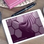 g04b8aec1c83e251c500404abf42b3ed317ec78679e362828a495edf342e83b91f7b4972a2fa530f83411e4b5cce4235aa2799407f93d4da23e5b90625f8152d7_1280