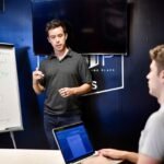 g0888679fcda09180fb079e8f026c00f36960c1542245a6f02a1416c8a940c2a988f090e6fd559c4da4e5a5c4da011540ae7e06764d213ac1ee8fba2c21631525_1280