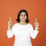 g0e93132c2b62be6a4496aa8722f746d4e665e741d96e916dc0d15a4be21c2415316b234fb94c87cb2bfa66e50c93841ce5ca1d043e6858da00dea143cfcdf99d_1280