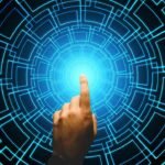 g189c1dc62a201d76d95f5e1bb86246a39db4ea8ce0a3f372a3c9b7e0bc6398bcd45d3add115fadabc588b31c21baa13695fb95799af3620ad714565f24083ce3_1280