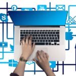 g22a5d793377d5a5b55f2c91b37b42d1f5f3e3d869c6f8c74a0d47aaf5e315c5fc25c068f45824043c61e18e570a3873ca1f854dc8148c8d7e74bdfd7252077b8_1280