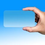 g28d9a0974a37c1c0b1b101063b3f3e2b37e44edee6798f327051b3e98e14d467a8d024ee50a319f43dc5d00552f93c6adc57e89577e9fd98639e914ec1533f7d_1280