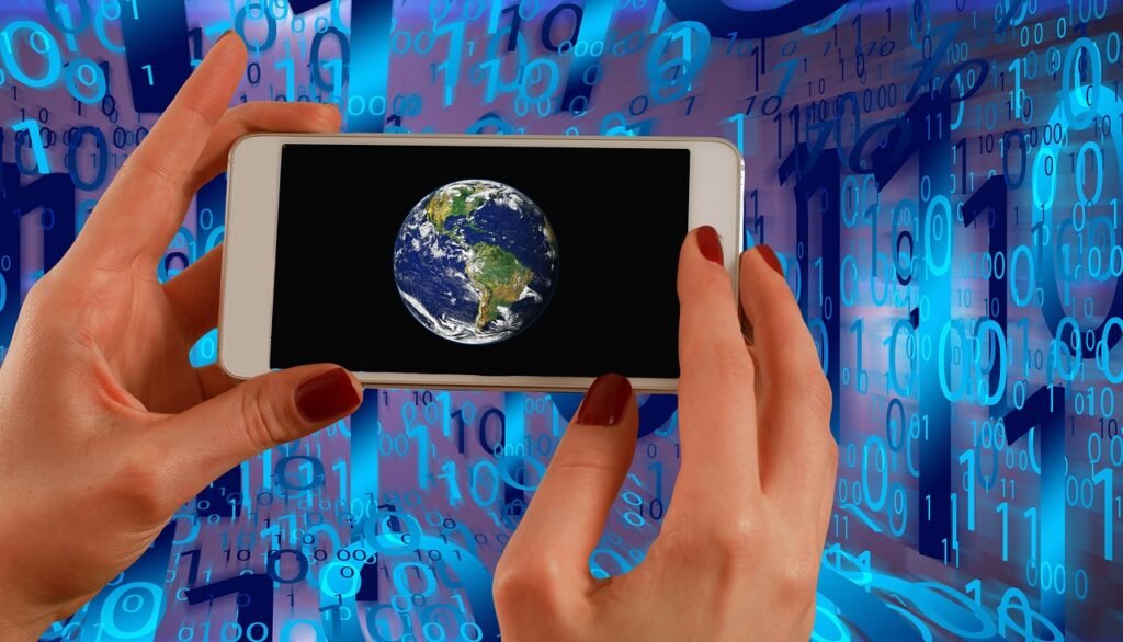 g2b4a5197aef2f18dc96d3c9dab7f66e68371b3d997e1a828b225124536bf7f776cb4c285e75357707fb7c03dd295c13f1bec972f86de67f5f9c57522fde8f7ab_1280