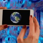 g2b4a5197aef2f18dc96d3c9dab7f66e68371b3d997e1a828b225124536bf7f776cb4c285e75357707fb7c03dd295c13f1bec972f86de67f5f9c57522fde8f7ab_1280