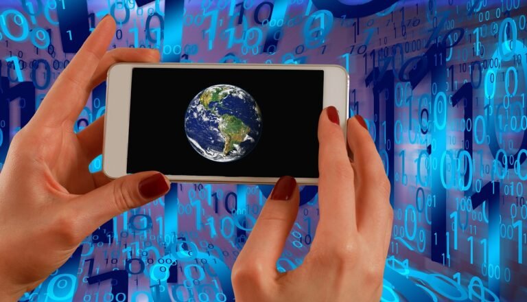 g2b4a5197aef2f18dc96d3c9dab7f66e68371b3d997e1a828b225124536bf7f776cb4c285e75357707fb7c03dd295c13f1bec972f86de67f5f9c57522fde8f7ab_1280