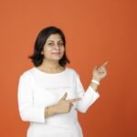 g2c7df45a5b11a235457f33b7a625c13ffada9277d5ad8de1df04624d6a4abf515a37f6cd85a1eea66fb8f3e7de7f49f308b88d4e7d1a1b6f5888829ac61a4eb2_1280