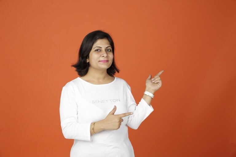 g2c7df45a5b11a235457f33b7a625c13ffada9277d5ad8de1df04624d6a4abf515a37f6cd85a1eea66fb8f3e7de7f49f308b88d4e7d1a1b6f5888829ac61a4eb2_1280