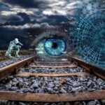 g3668fd614d4077a8f72ed6c01b2d4455e509b9729b0ee4150c4da71dd593ecf95f2bc0b4af735238c999e12cd1c4ece4e8a7b728c6a63173c272fc2976ecd43a_1280