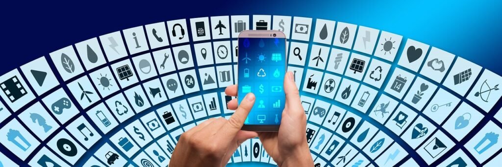 g36f2f3c50d89d5f7fc7ed1b5764f1926b395ebbf3d24fb2c3dc099c48b377acf64055fb596d7117cd242f1aebfa24febdc6db89d1e56d9060d38c5f84216191c_1280