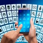 g36f2f3c50d89d5f7fc7ed1b5764f1926b395ebbf3d24fb2c3dc099c48b377acf64055fb596d7117cd242f1aebfa24febdc6db89d1e56d9060d38c5f84216191c_1280