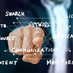 g3883125f94baa408762a610263842c73422a5f5bf72422151875b0e53aff030007cbeefc169ff8fd145eed7d298403b311cf5b7a00e4aaf716f9573fa9314206_1280