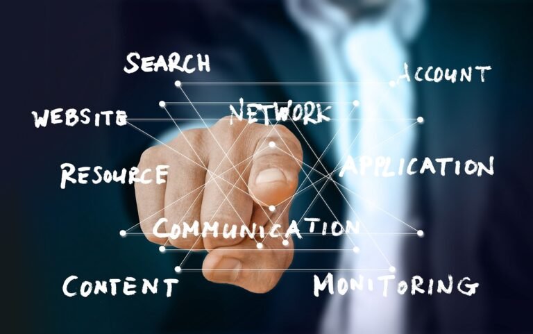 g3883125f94baa408762a610263842c73422a5f5bf72422151875b0e53aff030007cbeefc169ff8fd145eed7d298403b311cf5b7a00e4aaf716f9573fa9314206_1280