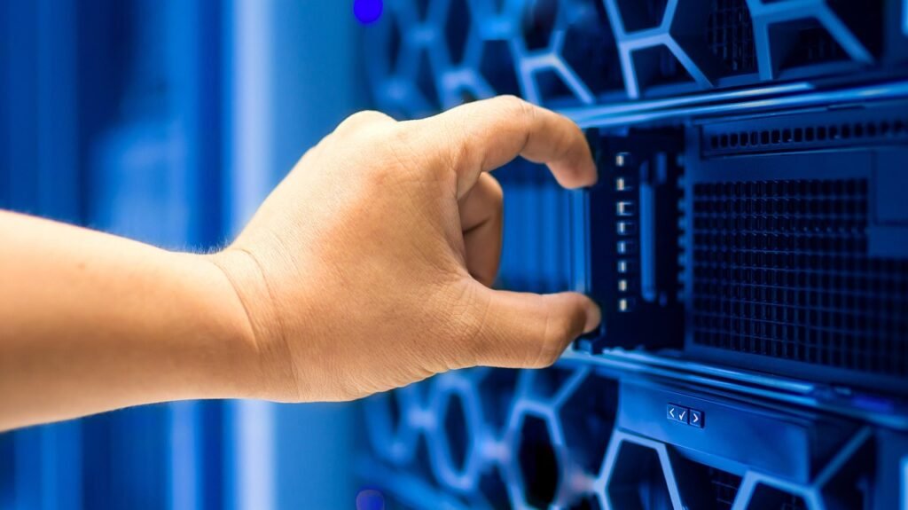 g38c9b38f99f8293e91a6b23ea27526d31c625db534a5067d06a6d6486e59be3e2721e624805f908a5c4951859c90f38561608adc36a798a1ccaffa678d34f17d_1280