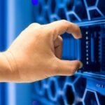 g38c9b38f99f8293e91a6b23ea27526d31c625db534a5067d06a6d6486e59be3e2721e624805f908a5c4951859c90f38561608adc36a798a1ccaffa678d34f17d_1280