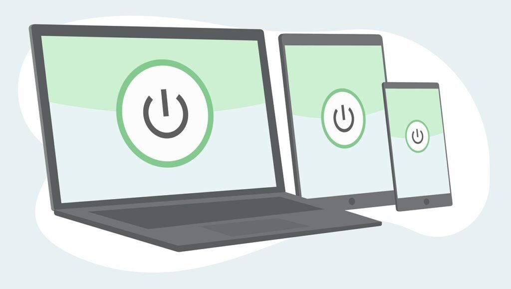 g3adb8cbd0955fcad9b510c75fbc0820e49ae95135387e42c32cdc635a39f29337655c90ec011adcf97776ec2eaf29ad131bfcd923f5bc6f2ab442305944f61ed_1280