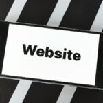 g429b2ee642c265976a3c5d657371ea8e3a7be5335d749f91fce1190b77a8be3550c10bf04f9a0ad06b2acafef64779726e9c1957cb3a89bb90c7f8887fc4a911_1280