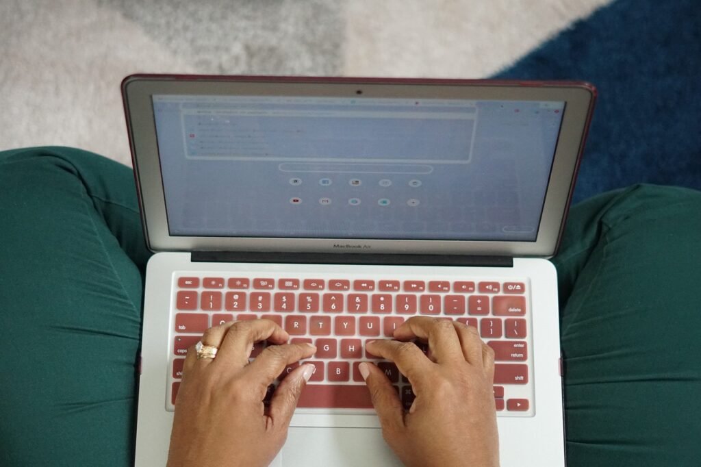 g46f8ea52b316a3c84292e3f237ebf6028fa58d148289e6378e5543c200edee6158a04a08895faaadf1c28fc8e66ab37d6d720f15d906a82d92adeb2d25b76164_1280