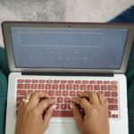 g46f8ea52b316a3c84292e3f237ebf6028fa58d148289e6378e5543c200edee6158a04a08895faaadf1c28fc8e66ab37d6d720f15d906a82d92adeb2d25b76164_1280