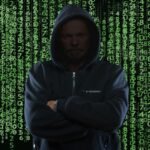 g4a051516ac402f810e5dd09fd854a337bb79a05561bc3d71800e0f5e3a4cacca04b866e3267a34e1c3c569b12cebe73889bf0cdc4cd2bac310c6b09a2f647a9f_1280