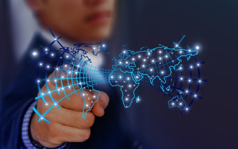 g4c41a3e426bc0e49cf145a6a29fb0015f66e39968bc3b7b46cd06b6e47edc4dcae10dfd7a2b361e0a2ae696aff6b38c1f09ddf37423915a4507d35c1a225ea29_1280