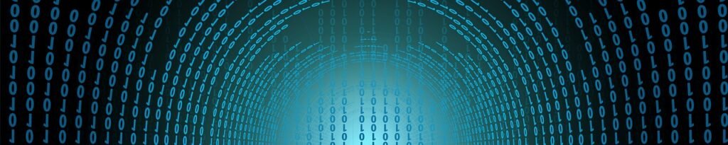 g58ffe4923f8d3fe3d0568a2e76f3d15d1941cdb252d27a8ff6e70b0d14d2b57fbaae79b183266a7df2ec23f11671eee71c723a809b3513314d58dc8de5a4a935_1280