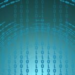 g58ffe4923f8d3fe3d0568a2e76f3d15d1941cdb252d27a8ff6e70b0d14d2b57fbaae79b183266a7df2ec23f11671eee71c723a809b3513314d58dc8de5a4a935_1280