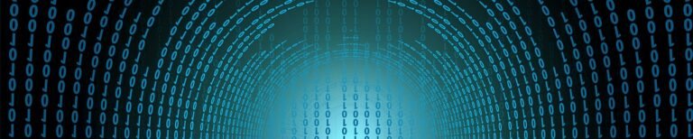 g58ffe4923f8d3fe3d0568a2e76f3d15d1941cdb252d27a8ff6e70b0d14d2b57fbaae79b183266a7df2ec23f11671eee71c723a809b3513314d58dc8de5a4a935_1280