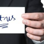 g60887afc4dcdab5a288d8af641a851ad3c7058248d0470dba94330745f599708ad90b5581315373f15c1841ffb655f33f2010ac00097c8acd2726db1553ad24a_1280