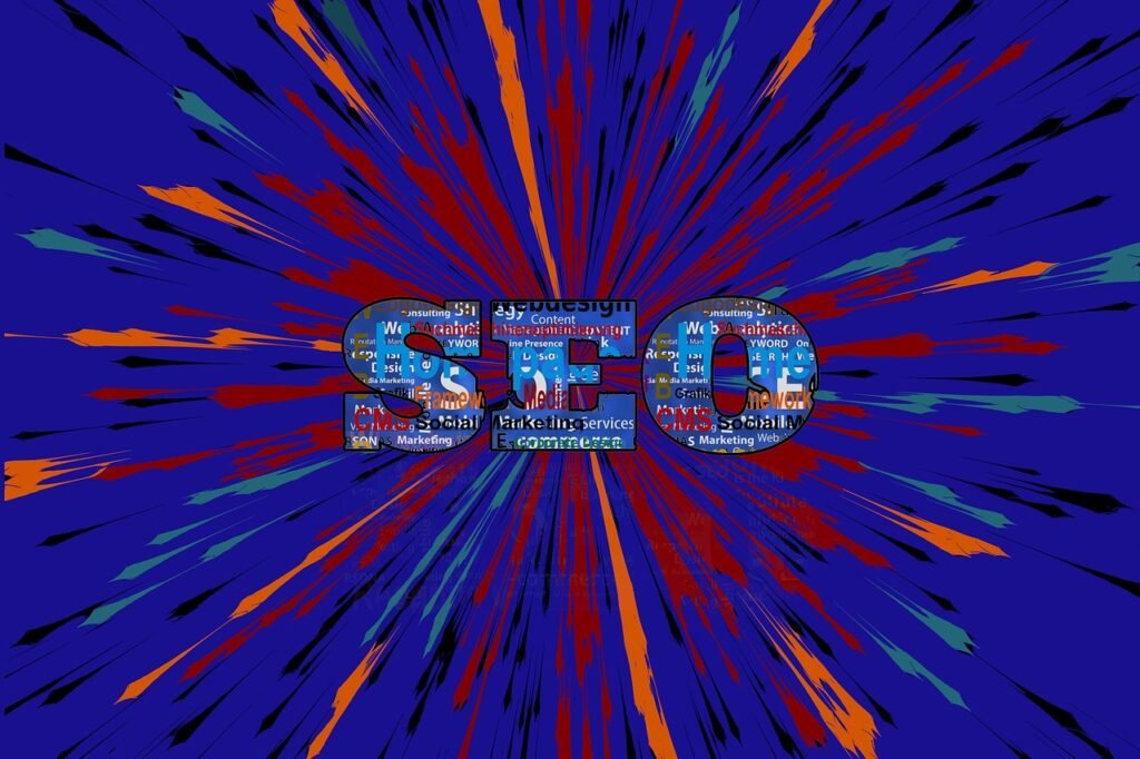 g65c72b8288b65544c2ce21815587b83225d1f70961733eb539130d3eca87ec2ddf54ca24e232c7aebff0ac2a77399ed8b52ae3570478a7fd726ee32dd6ca3667_1280