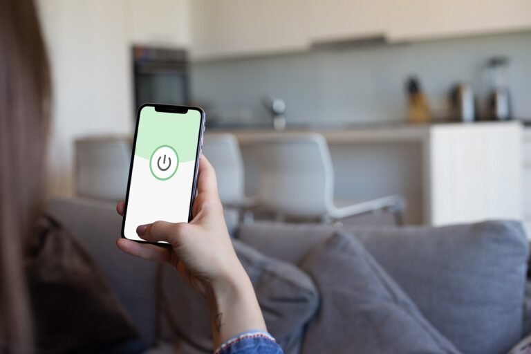 g662ac5ae06f76a3be35ef145877ef2b37fd117b6e74c24c082a829d1c710a65875aef744aea4eb178c848006ea32846607e21d36f182af6890e8518e2fbe3c5c_1280