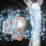 g683377b25bba4091ab272d58eb358bf4717877fc57e733b991411aaf2b5569cad2a45876a98ab01ec9bfa5148f385396b5411c797f25c0ec1c5352ccc899857f_1280