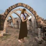 g71d36200aeabd9d475acedc081a09a6db095f8357b58a8ad3468db2578892a21f752dadaee6b02a9267f72fe52a44b5c42c601d411353538e4523ef094ae40e6_1280