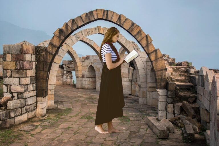 g71d36200aeabd9d475acedc081a09a6db095f8357b58a8ad3468db2578892a21f752dadaee6b02a9267f72fe52a44b5c42c601d411353538e4523ef094ae40e6_1280