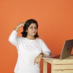 g7dd53a2cae0053bfe6cc40f3caf6e074ad88fd31f0d4dae4eef967ce2040b16e60aac3c1e2744c6b9cf88291cf4a9d2e8abb02ea7b6669f696358d54076ef8df_1280