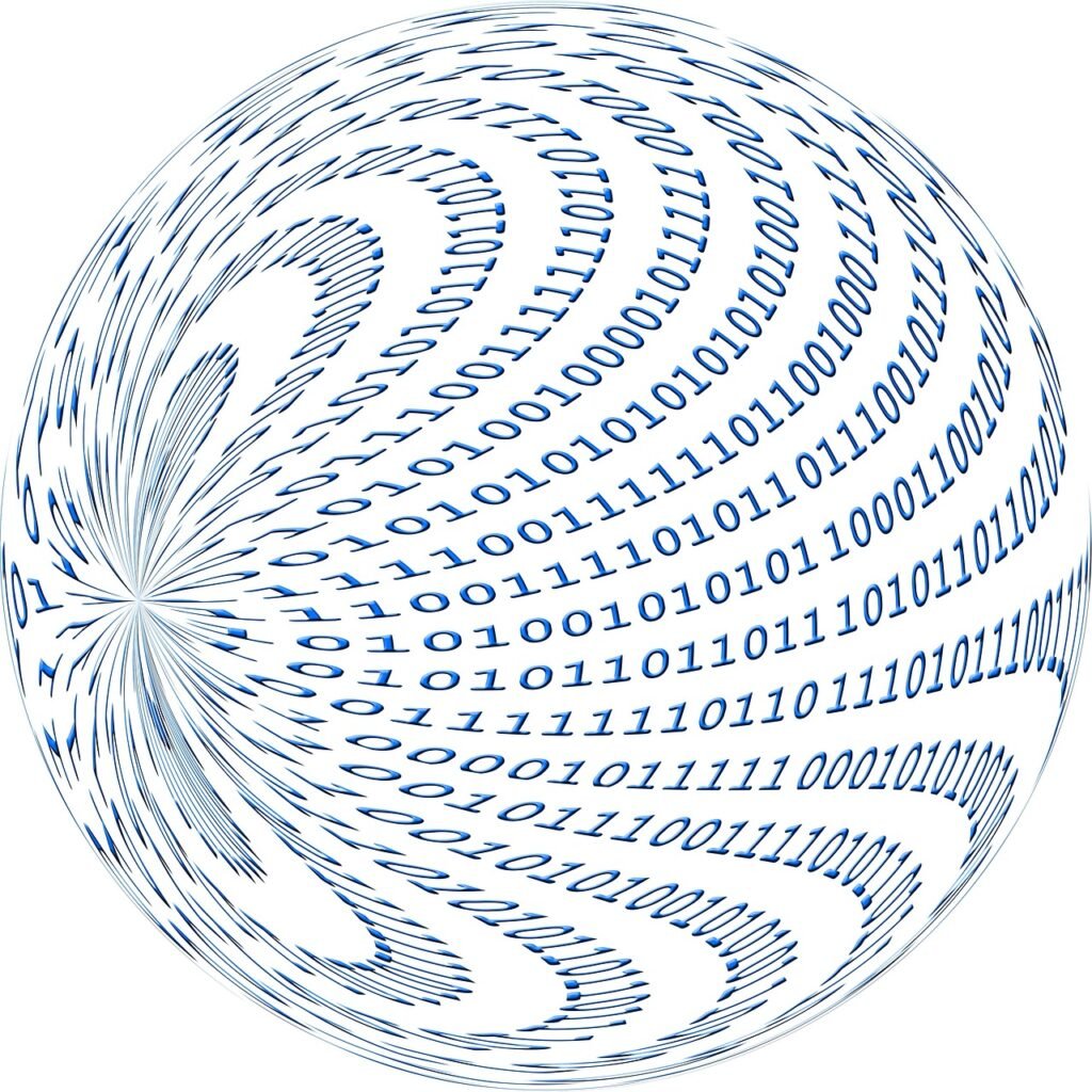 g7f0ef441cb53fe3b66b23ab41a1bfbc2e54be3838b2a8da4738ad59819714185955b8a27191bedd7439aad2c4f8353d5fb696c8b19a474227829e7e8b39ab4b5_1280