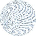 g7f0ef441cb53fe3b66b23ab41a1bfbc2e54be3838b2a8da4738ad59819714185955b8a27191bedd7439aad2c4f8353d5fb696c8b19a474227829e7e8b39ab4b5_1280