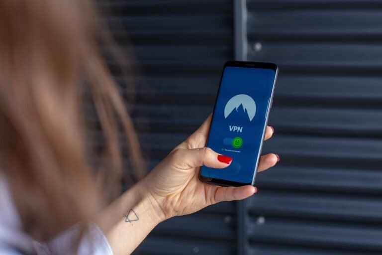 g80fdf7b10ac08f3a838ab769cf92f7ae11792c58072b9610807b78179a09427e2ce43aec19b858943a1df7d78cfd7563e8605d89056d89165b80ff779ec7d279_1280