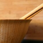 g86e3973a3139c73f1d81047c86073b3e4b8cc1e155c53db597504128c00905278bedcd1ed8745a6bbac78a948829c167af919d54f448280209a7a72d2033fdb3_1280