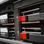 g8a72fc17da1eea44d34c76f20ee6436c654c14afa1022d49e70cf7b31e1482b3642af7cfff7abf0ec52fd5cba7339819746770aa63c23cc56dc8f235e14ef2ba_1280