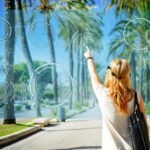 g8c107390eda52ae64cfcedc8597f962194314549484299d2b4a5ffd6d7ceddbfcce1de91020fde22988b347c1989743e4c273a32338d61a5212f28bd540fbf79_1280