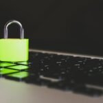 g904889eb22928a3e1682c78804938b3e567964fa28d6baf695acaff641e4902ac38cc9a09f9bb5551e3c7add80a272338dc82635cda3065073dc80e53244cd83_1280