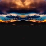 g905d7f38b25607417673d62ce0c7e93d450142b7cd5753b703393c9097e43ed64760232d6c6e1fcc508b32eca5751d90a64fd674539b537dff7c3dae5accd71f_1280