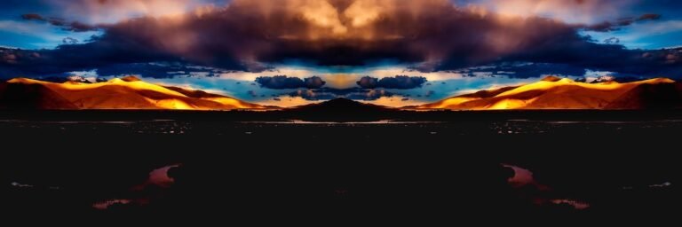 g905d7f38b25607417673d62ce0c7e93d450142b7cd5753b703393c9097e43ed64760232d6c6e1fcc508b32eca5751d90a64fd674539b537dff7c3dae5accd71f_1280