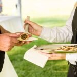 g945d21e4982605a8f76852fa9a06893a767a0b302a8bf2985a5a90826b4d4a6f61a34dc1780571dc4f8589365bb6b4762fad6e99daf8f7ec825c2ddc321f8543_1280